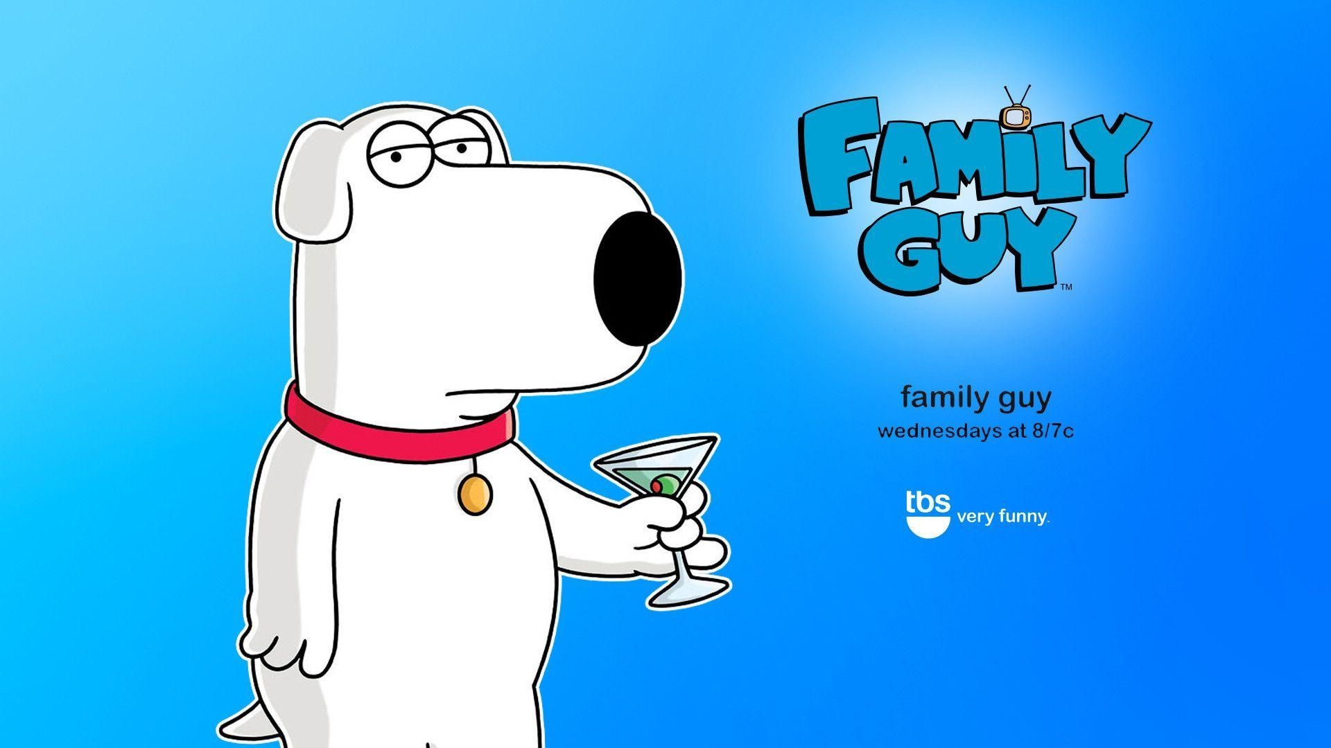 1920x1080 Family Guy Family Guy  Desktop Walpaper Collection, Desktop