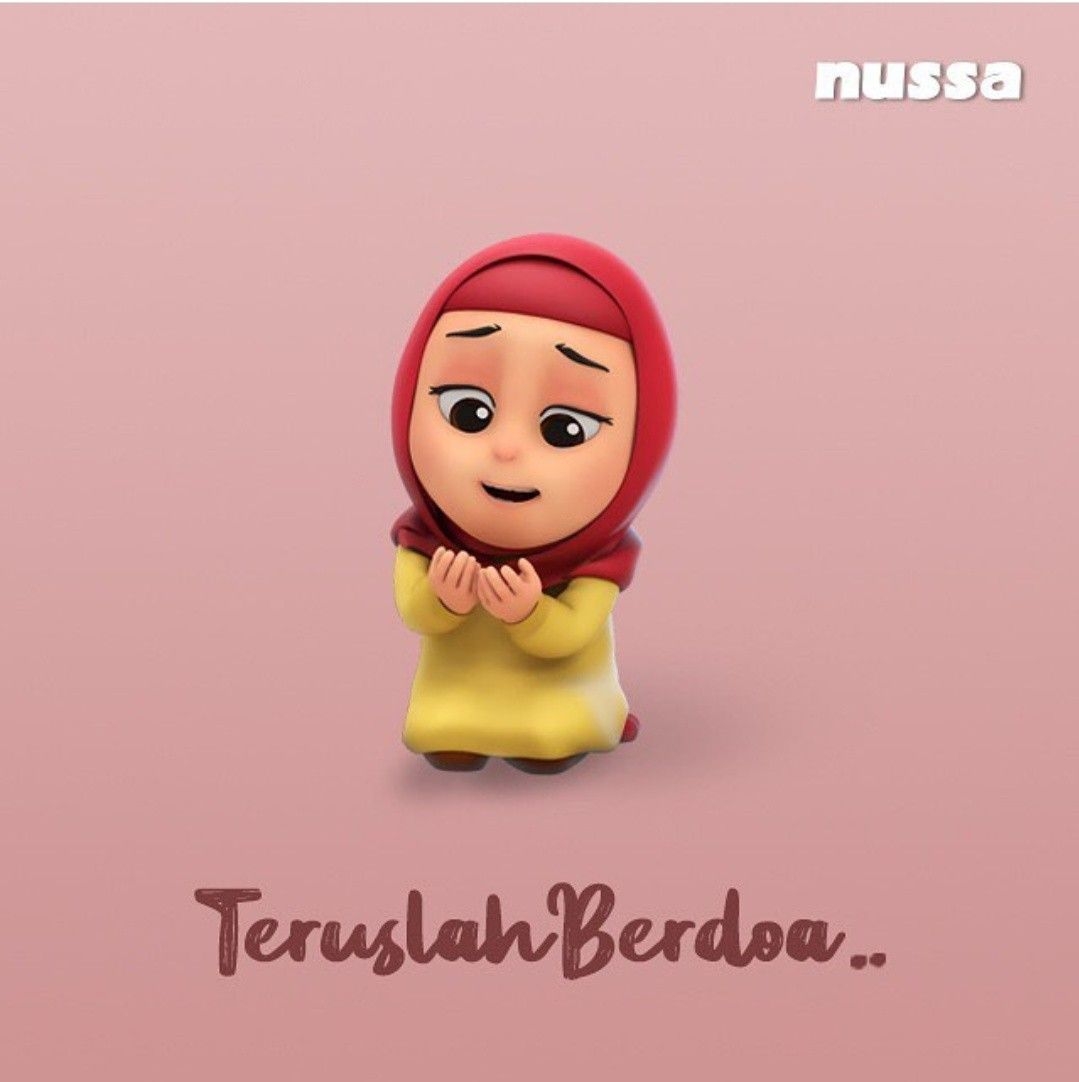 1080x1090 Pin oleh Alila Sekar Kinastri di Nussa Rara. Kartun, Kartun lucu, Phone