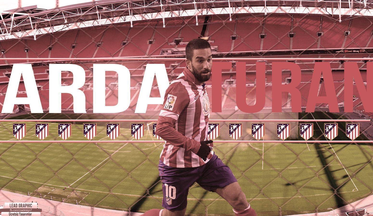 1550x900 ARDA TURAN WALLPAPER 7. HD Wallpaper, HD Image, HD Picture, Desktop