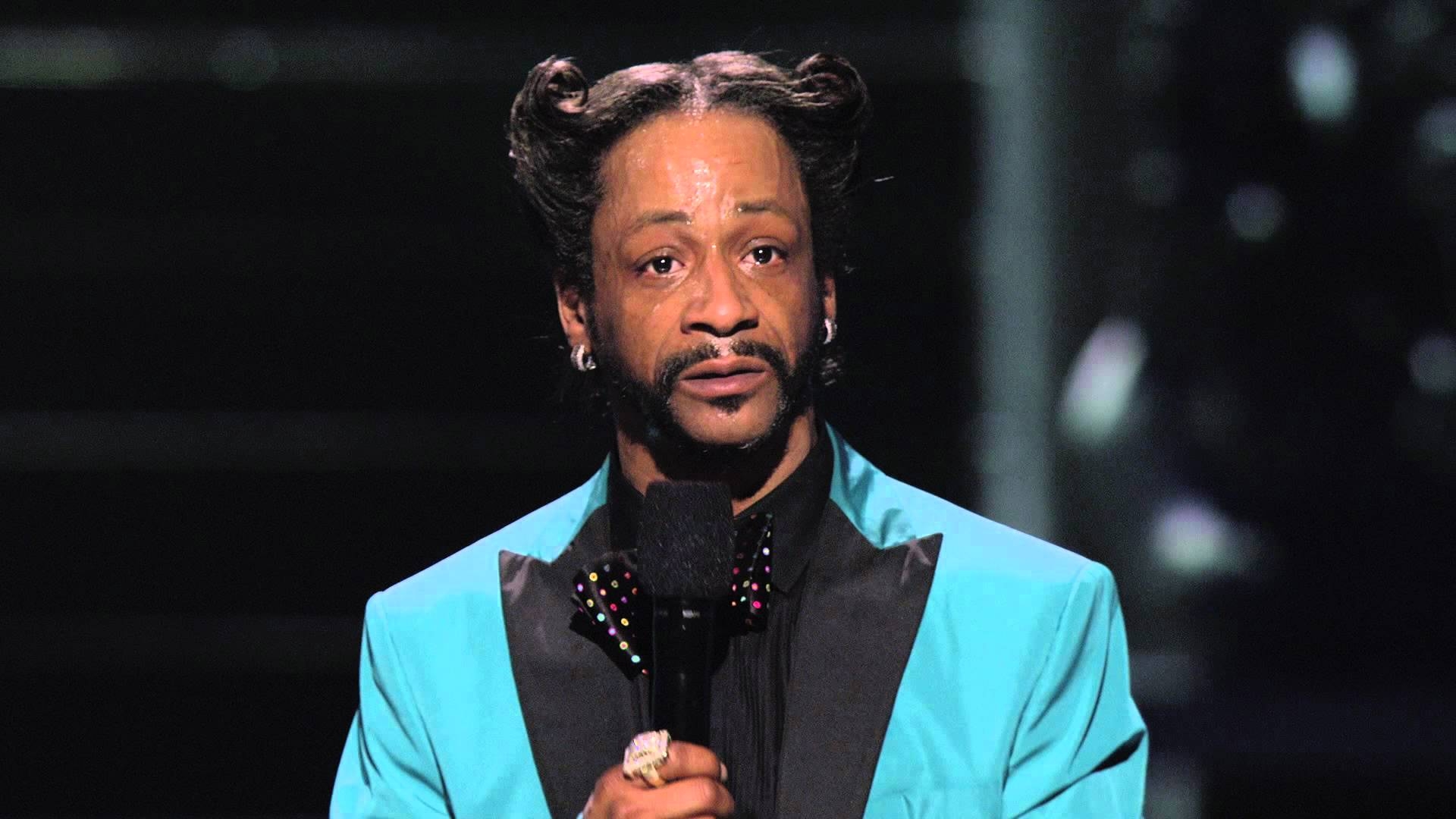 1920x1080 Katt Williams at the James L Knight.ampsmagazine.com, Desktop