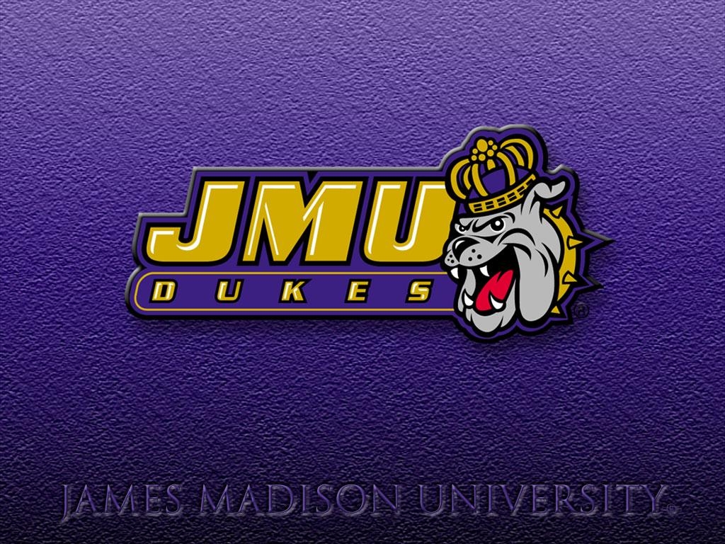 1030x770 JMU Wallpaper. JMU Dukes Wallpaper, Desktop