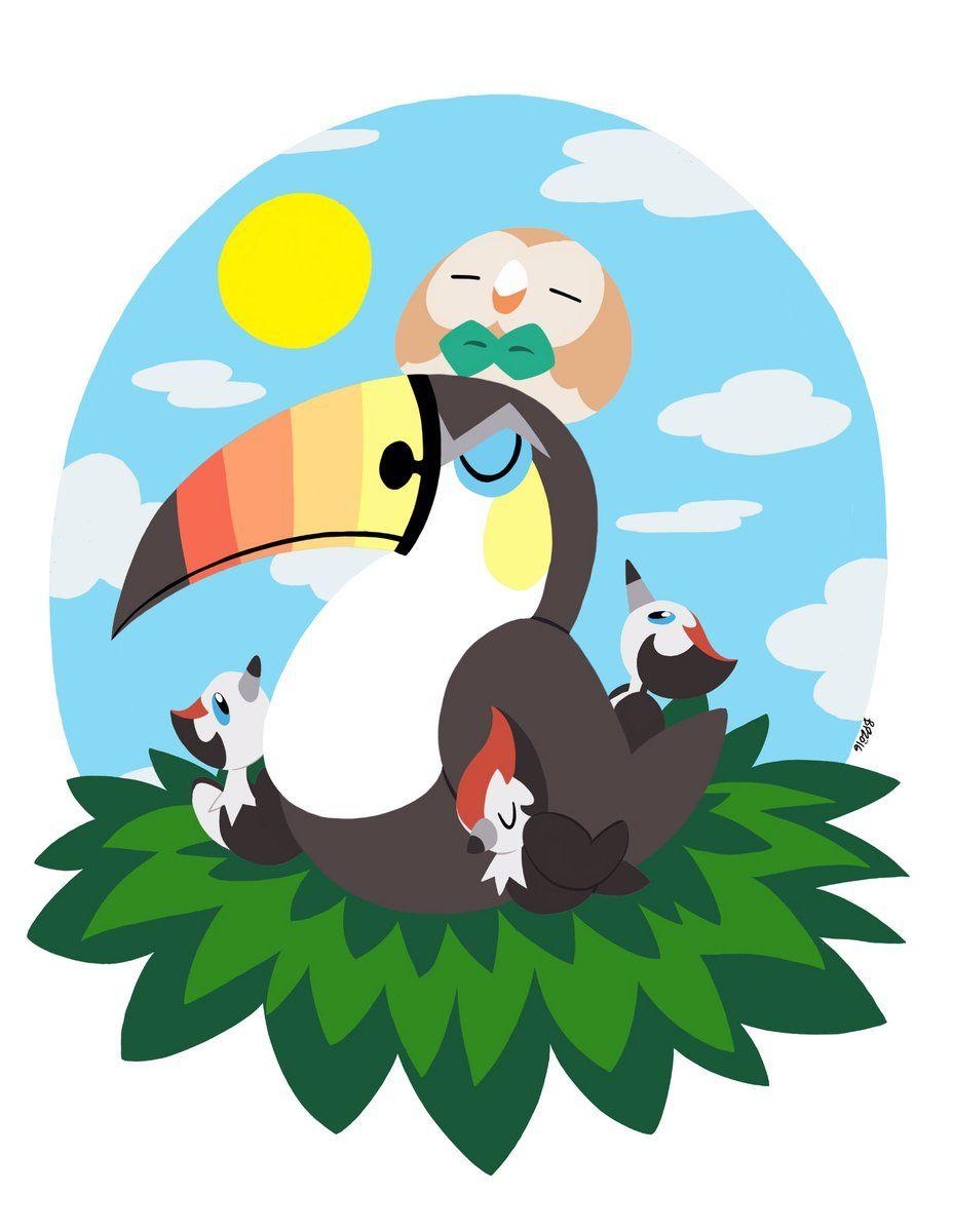 930x1200 Toucannon clipart, Phone