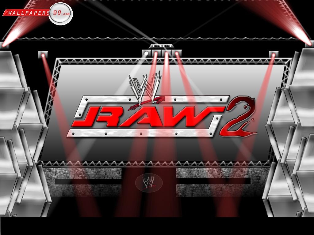 1030x770 Free download WWE WALLPAPERS 4 U [] for your Desktop, Mobile & Tablet. Explore WWE Raw Logo Wallpaper. Undertaker Wallpaper, Wwe Desktop Wallpaper, New WWE Wallpaper, Desktop