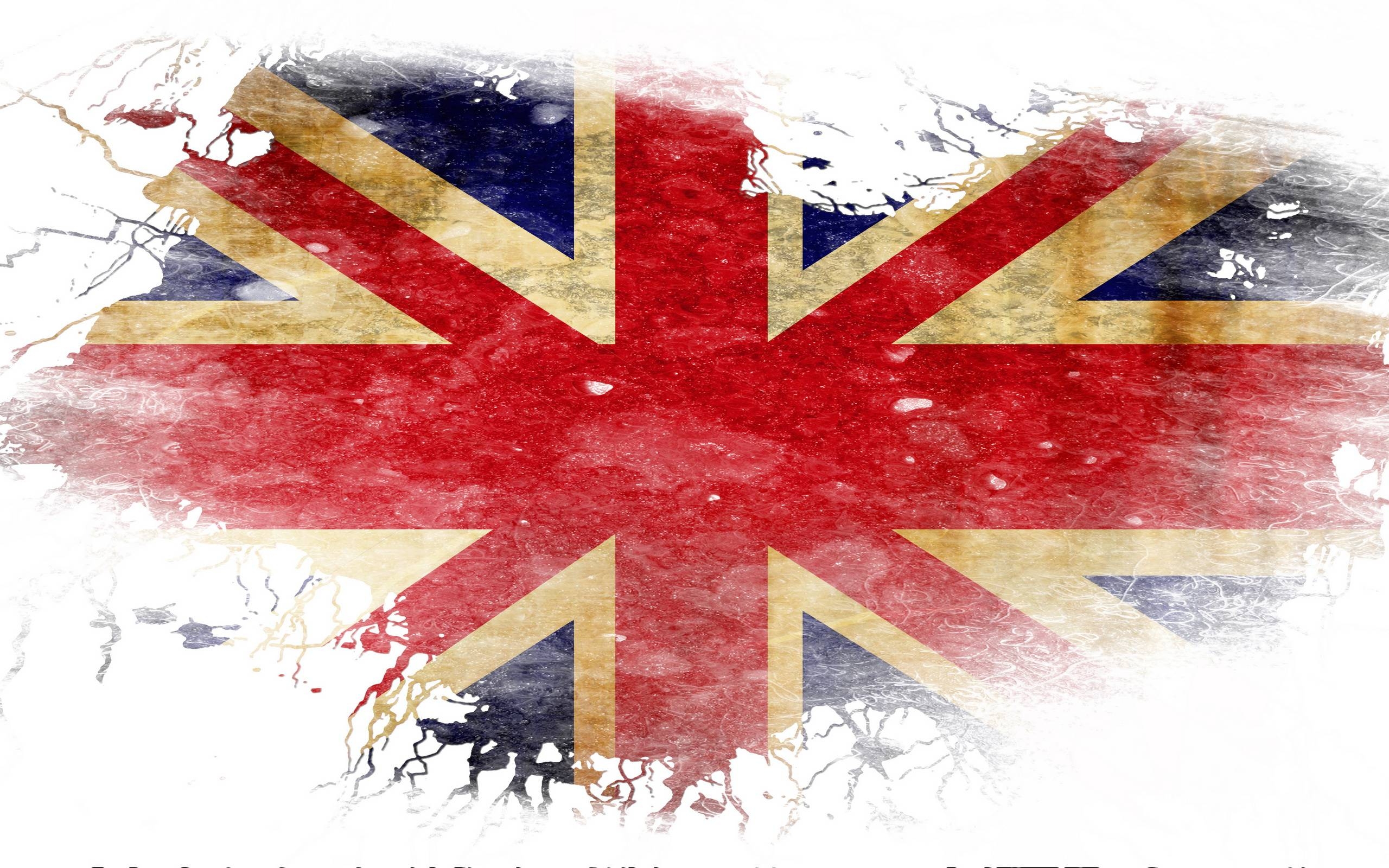 2560x1600 United Kingdom Flag Desktop. High Definition Wallpaper, Desktop