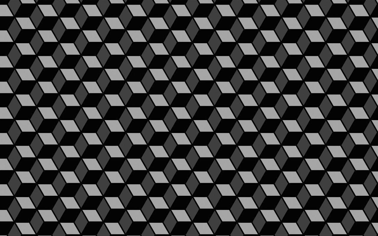 1280x800 Moving Optical Illusions Wallpaper. Fun eye Test, Desktop