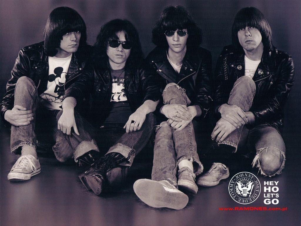 1030x770 The Ramones Computer Wallpaper, Desktop Background  Id, Desktop