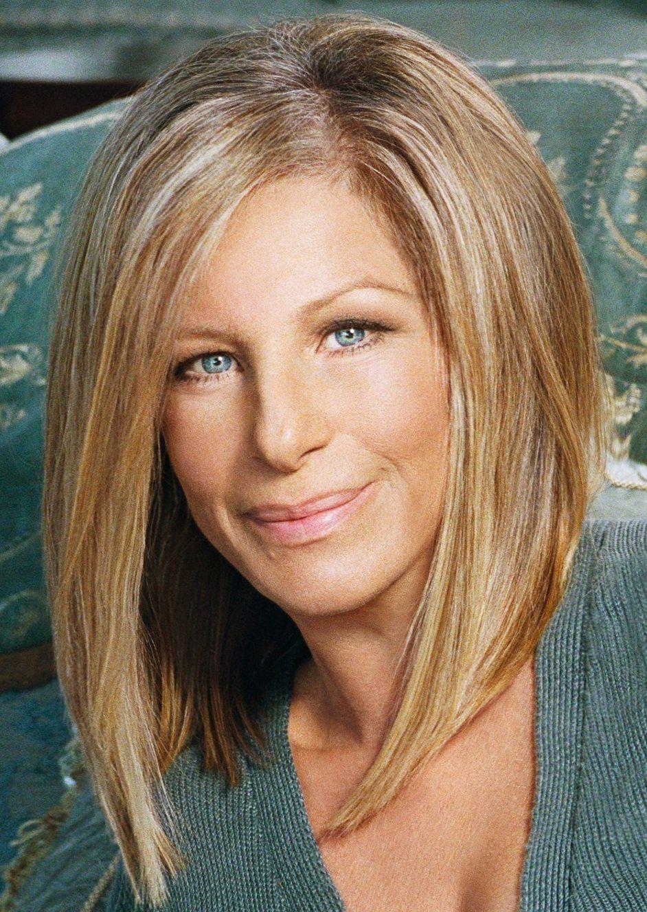 950x1330 Barbra Streisand Wallpaper Desktop #h975693. Girls HD Wallpaper, Phone