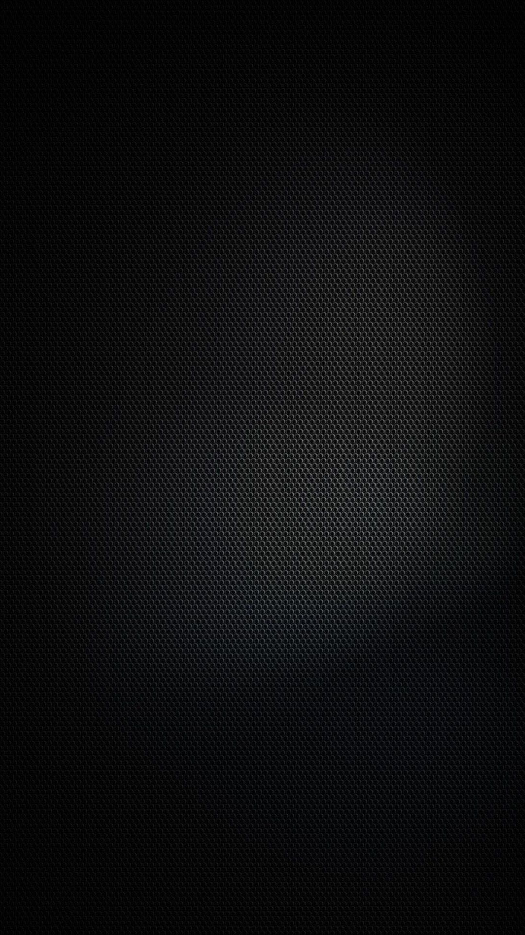 1080x1920 Pure Black Wallpaper iPhone Wallpaper. Pure black wallpaper, Black wallpaper, Black fabric, Phone