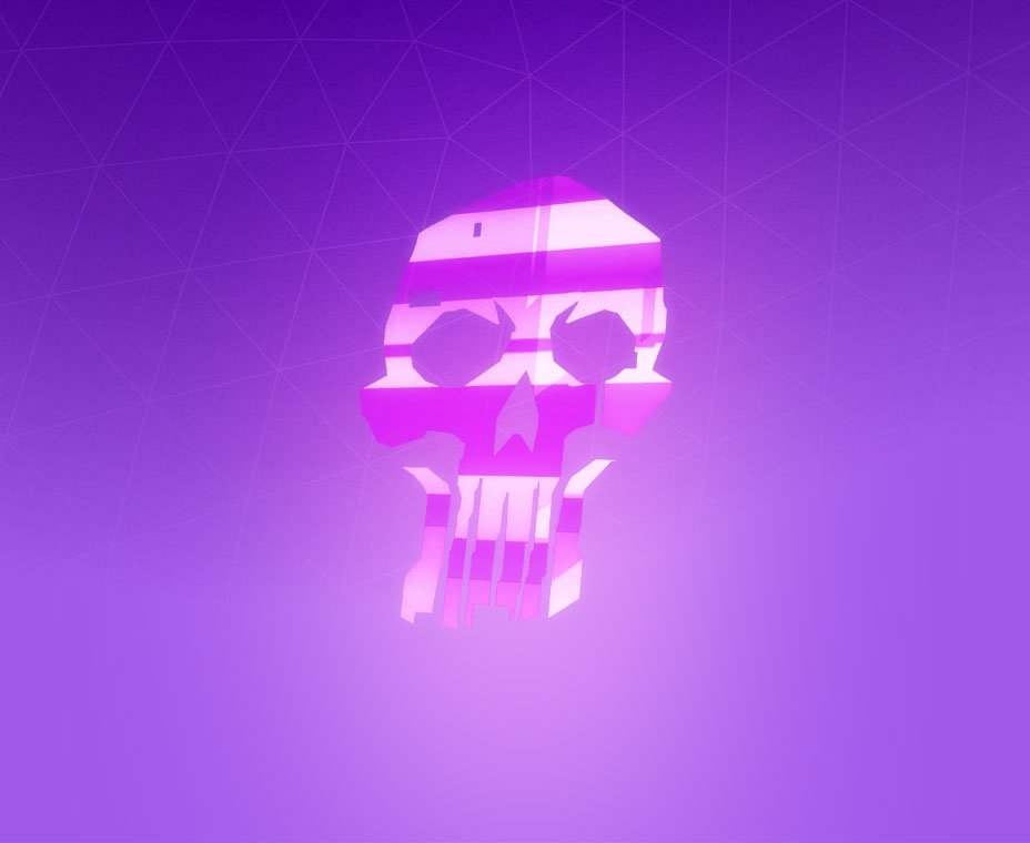 930x760 Grimoire Fortnite wallpaper, Desktop