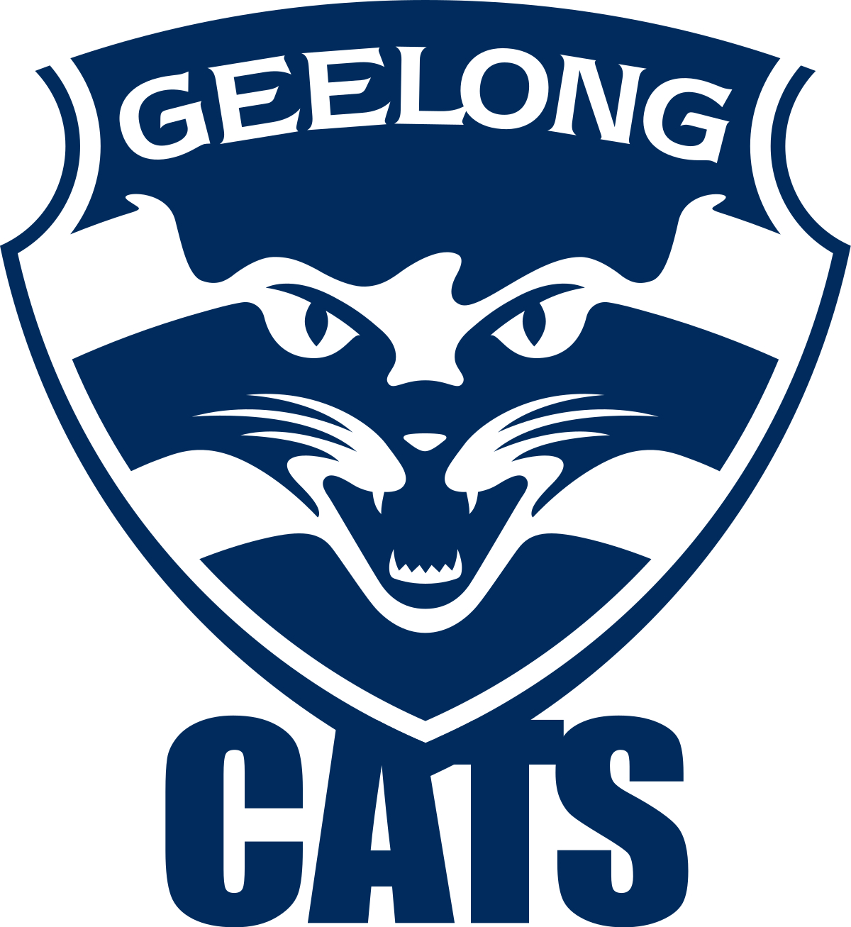 1200x1310 Geelong Football Club, Phone