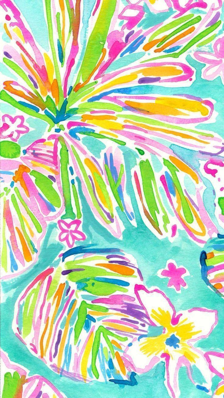 740x1310 best Lilly Pulitzer image, Phone