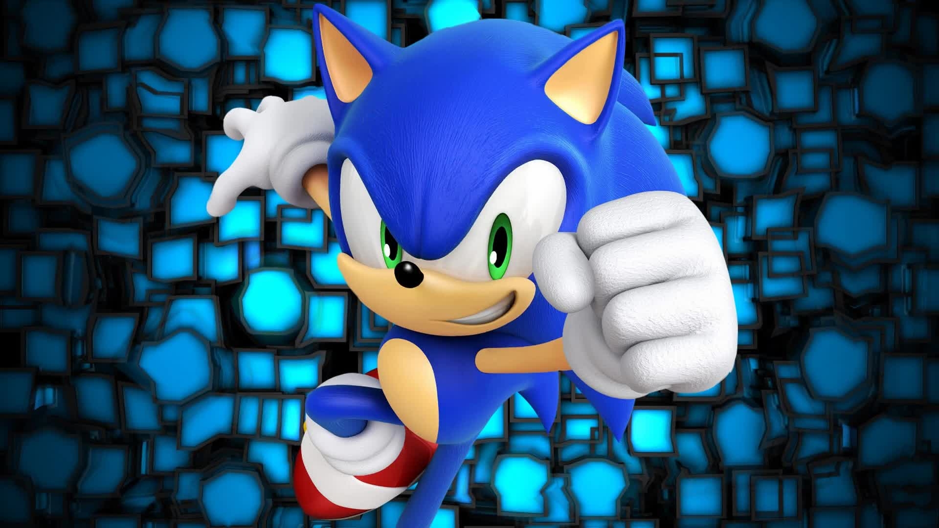 1920x1080 Recent Wallpaper tagged sonic Wallpaper, Animated Wallpaper, Live Wallpaper, Desktop