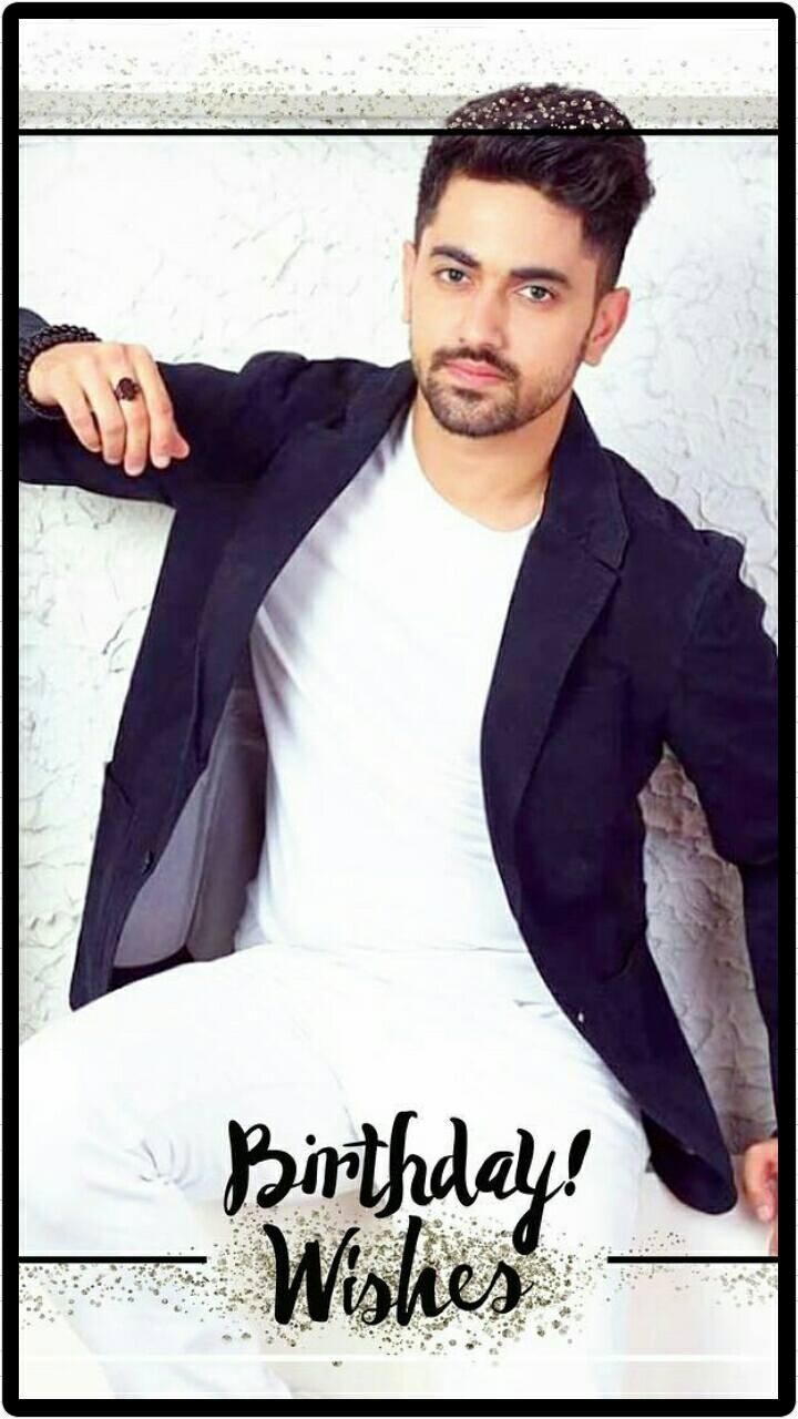 720x1280 Скачать Zain Imam Wallpaper [APK] v1.1 на Андроид бесплатно, Phone