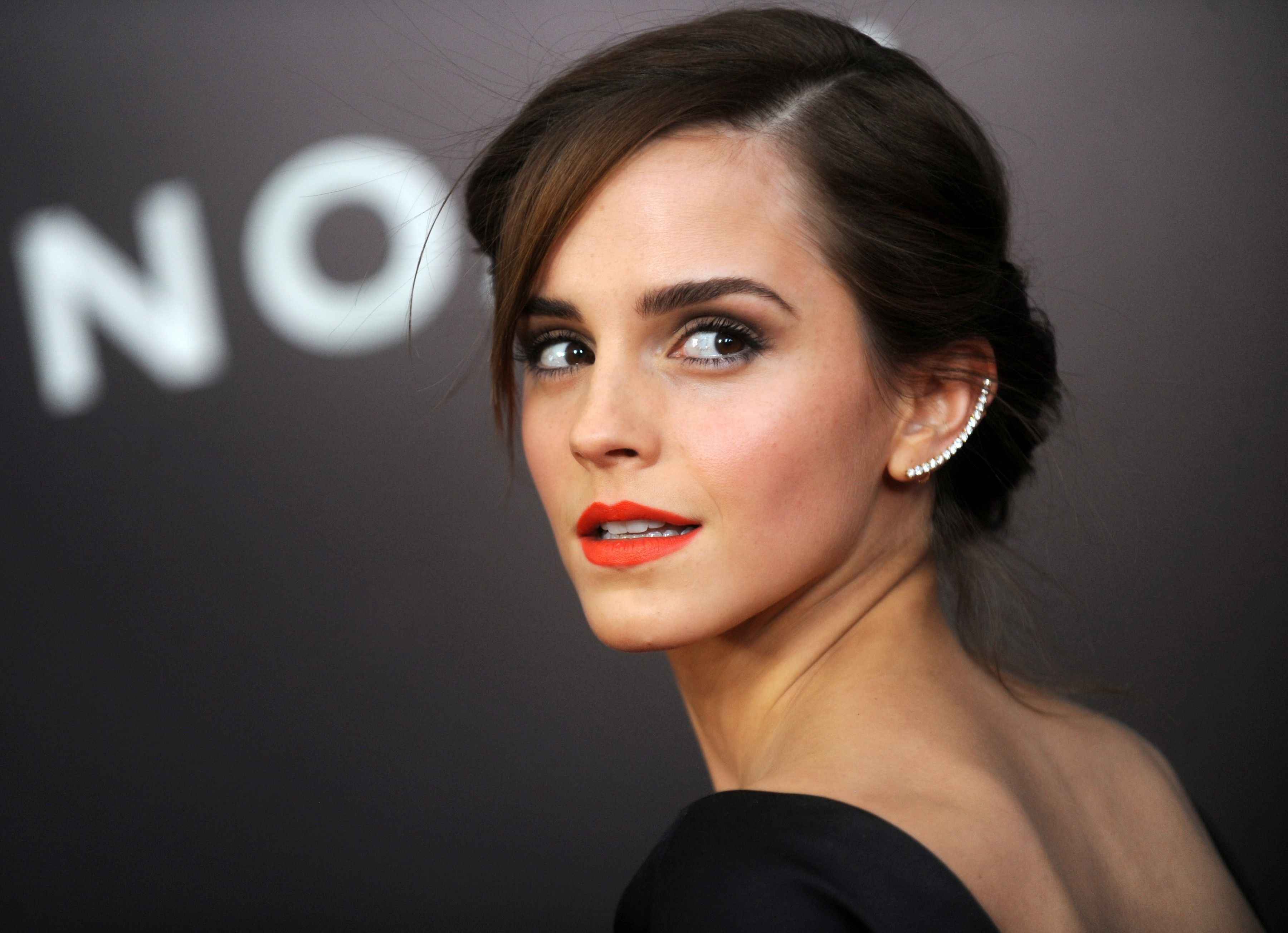 3600x2610 Emma Watson 2017 4k, HD Celebrities, 4k Wallpaper, Image, Background, Photo and Picture, Desktop