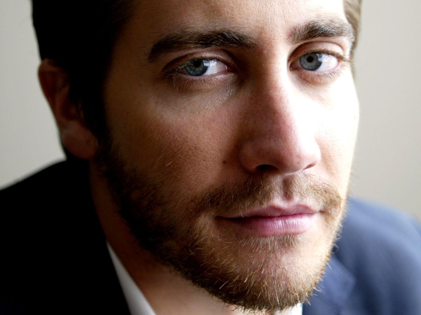 1600x1200 Jake Gyllenhaal Wallpaper 4986 1600 x 1200, Desktop