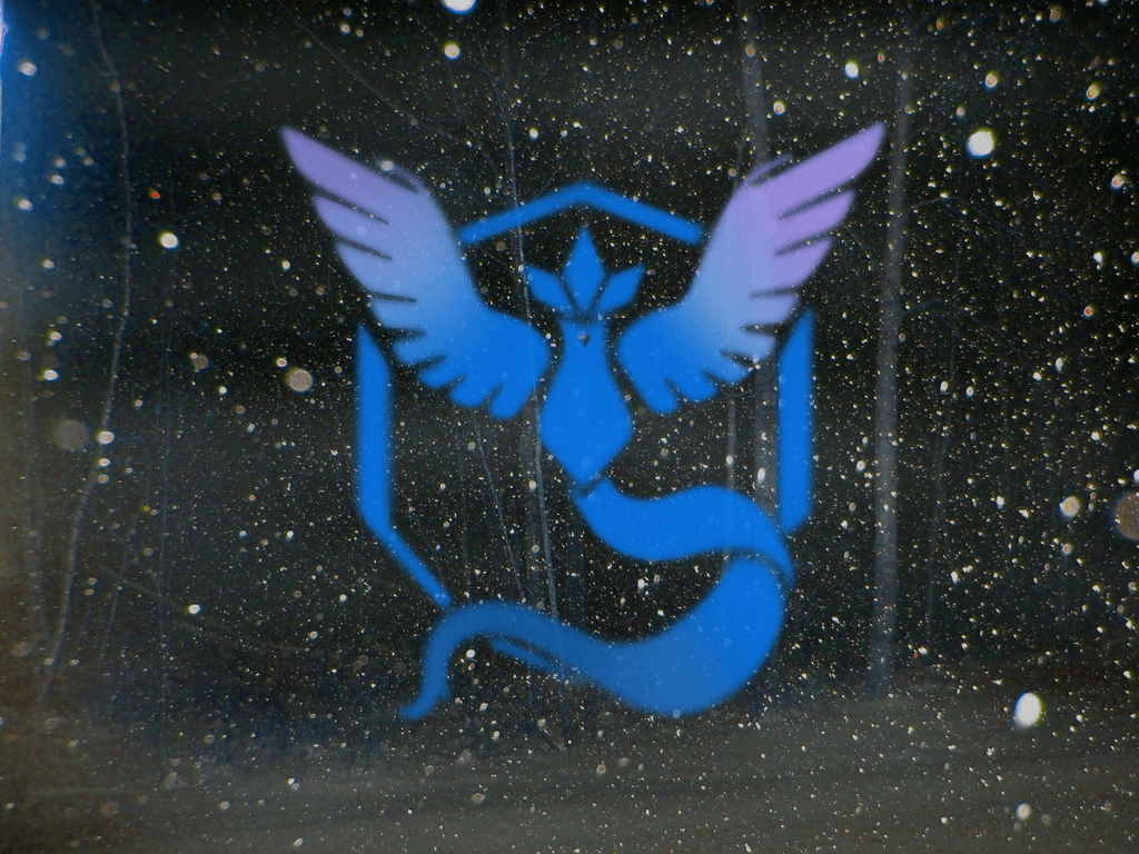 1030x770 Team Mystic Wallpaper, Desktop