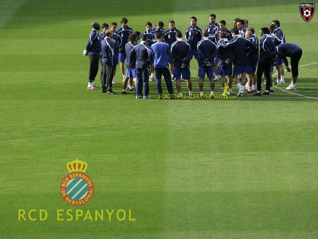 1030x770 Espanyol Wallpaper, Desktop