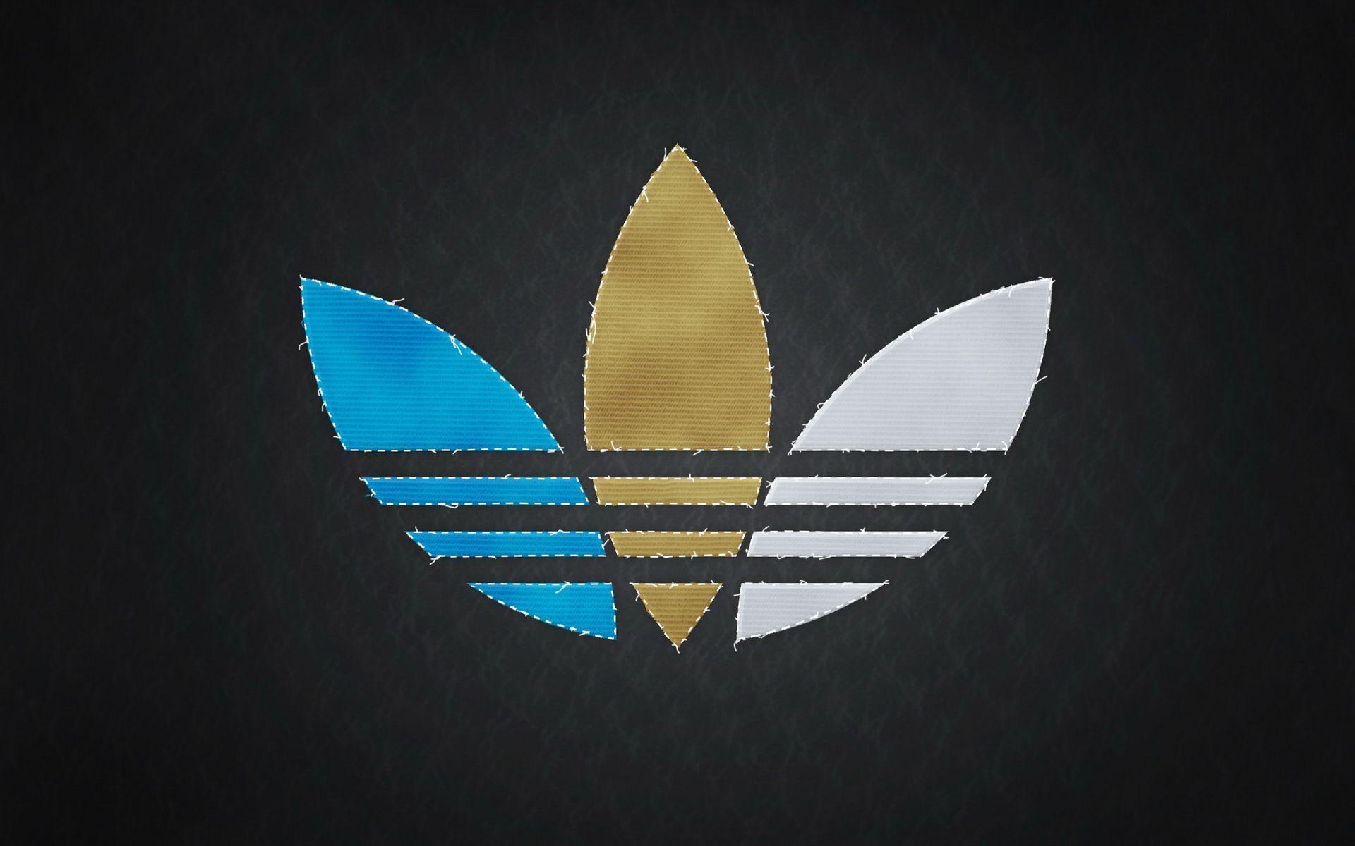 1920x1200 Adidas, Wallpaper, Wallpaper, Desktop