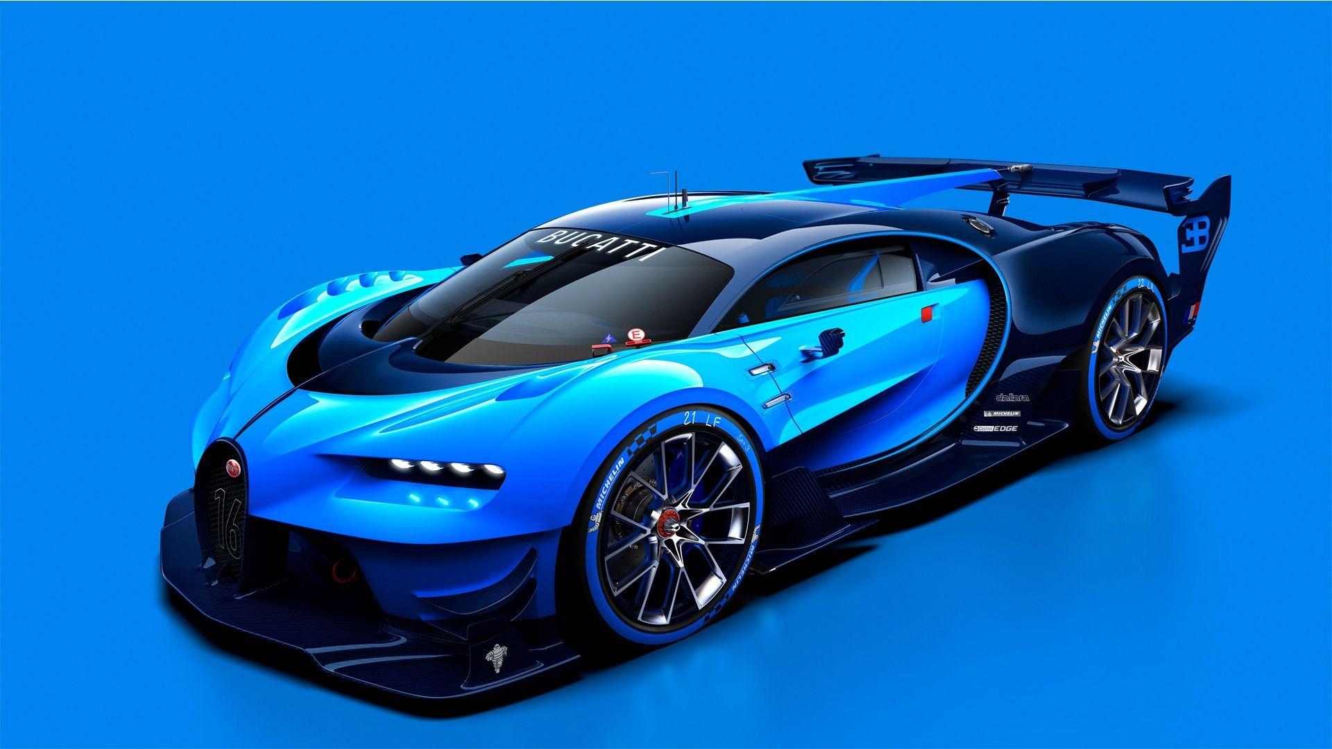 1920x1080 Bugatti Car Wallpaper. Free Download HD New Latest Motors Image, Desktop