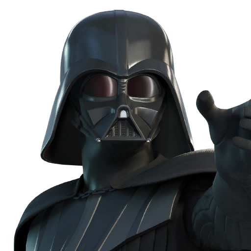 520x520 Darth Vader Fortnite wallpaper, Phone