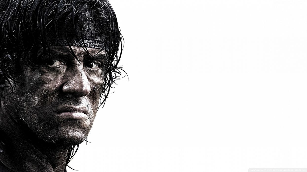 1250x700 Sylvester Stallone Rambo John Rambo wallpaperx1152, Desktop