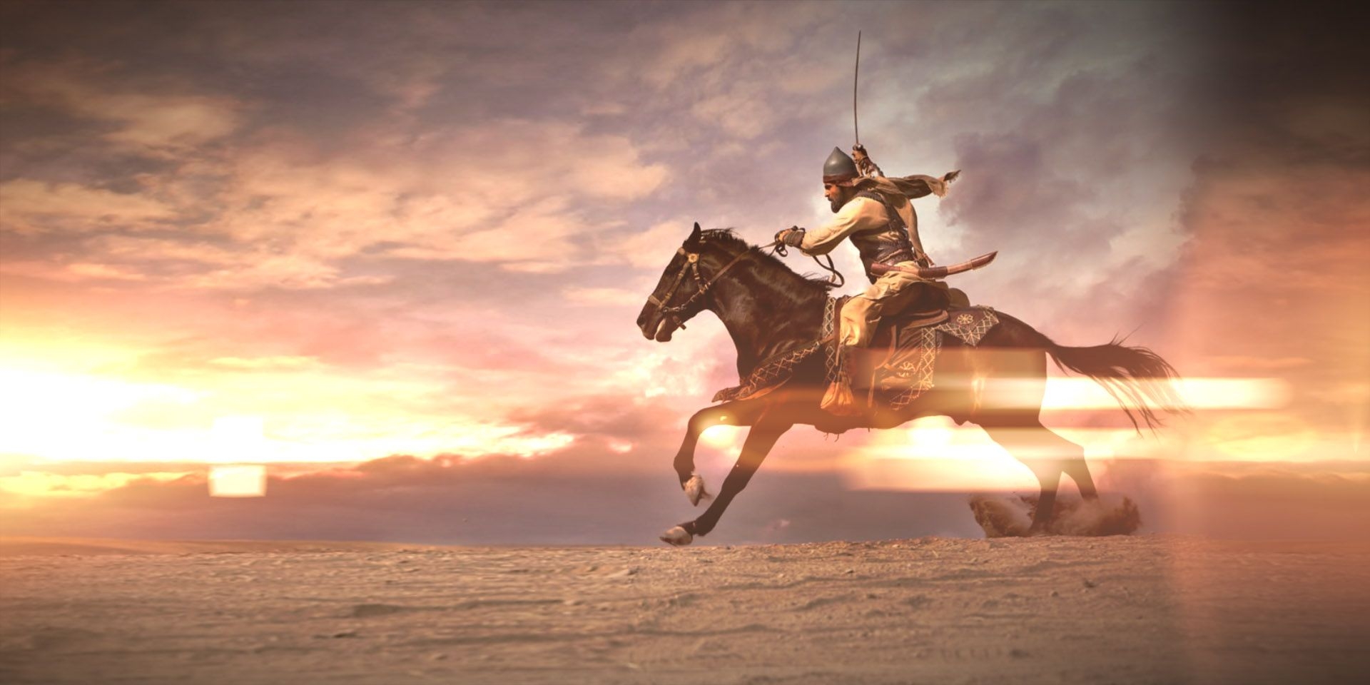 1920x960 THE COMPANION: Khalid Ibn Walid RA Warrior of Dakwah. Karbala photography, Historical warriors, Khalid, Dual Screen