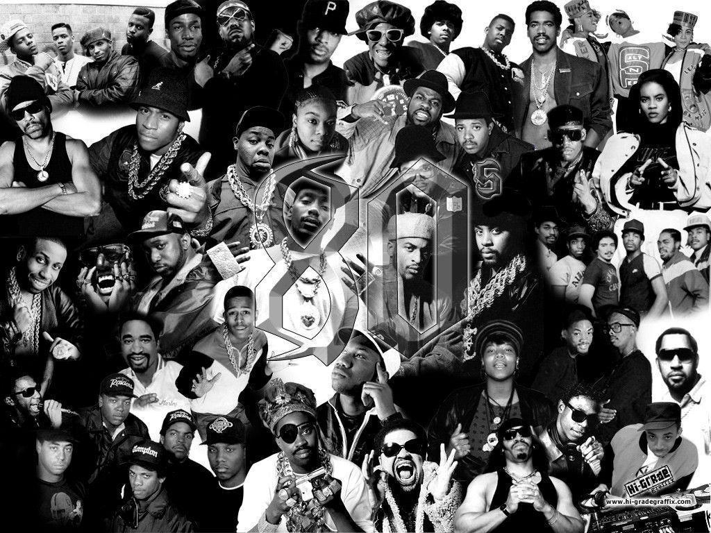 1030x770 Rap Music Wallpaper 16138 Wallpaper:, Desktop