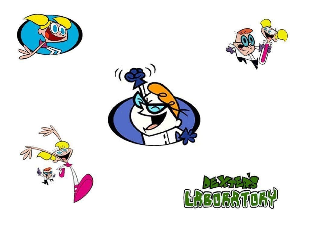 1030x770 Dexter's Laboratory image Dexter's Lab HD wallpaper, Desktop