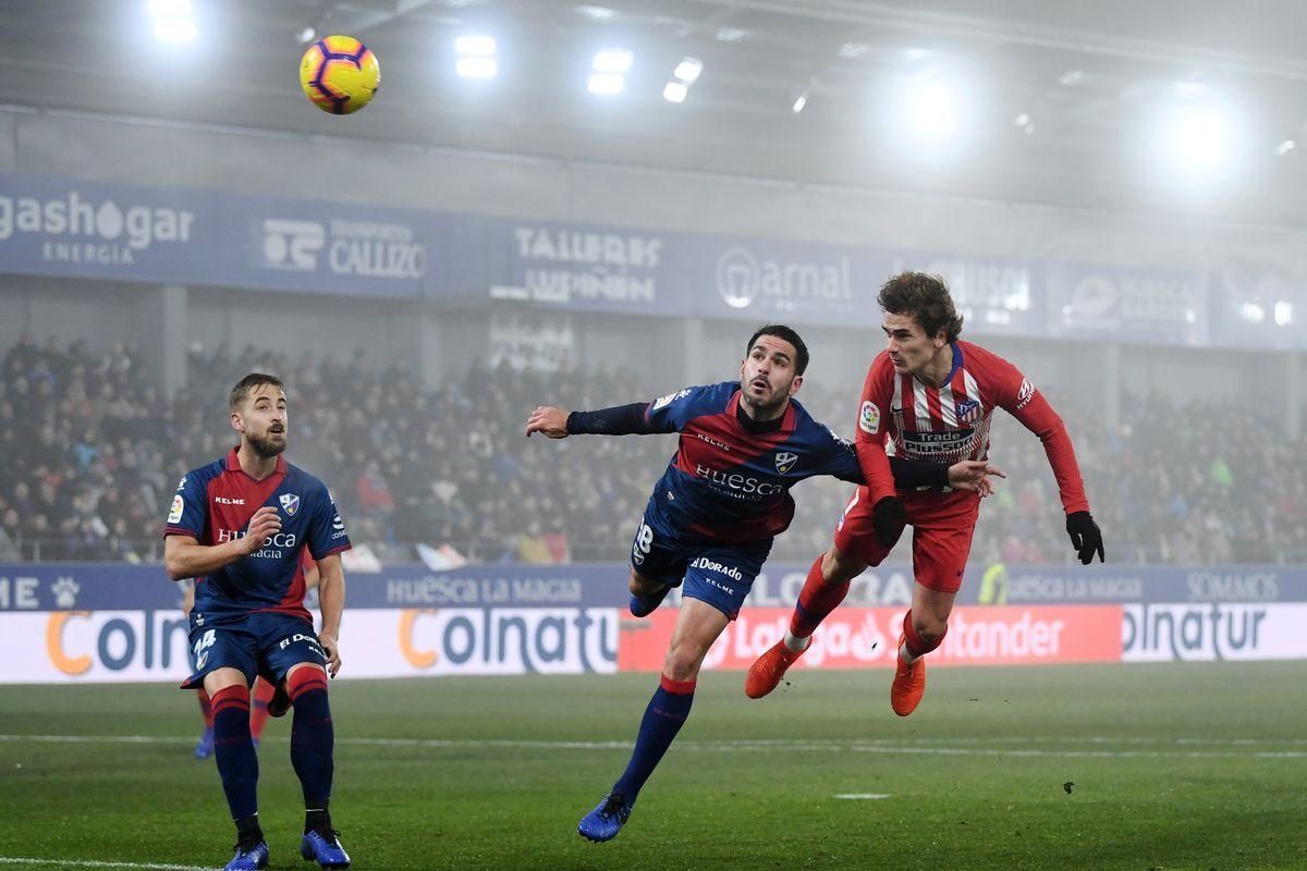 1200x800 SD Huesca 0 3 Atlético Madrid: Player Ratings The Calderon, Desktop