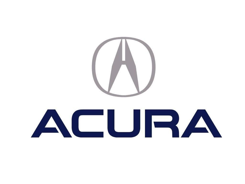 1030x770 Free download Acura Wallpaper Logo HD Wallpaper Picture 220 post at, Desktop