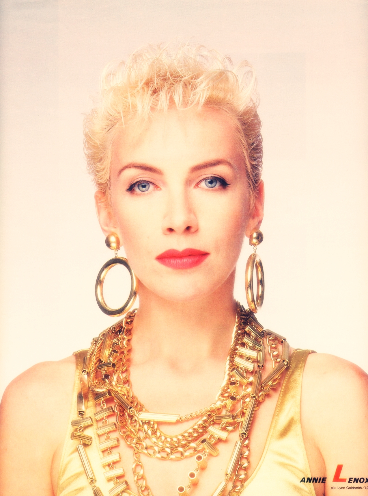 1280x1720 Annie Lennox image Annie Lennox HD wallpaper and background photo, Phone