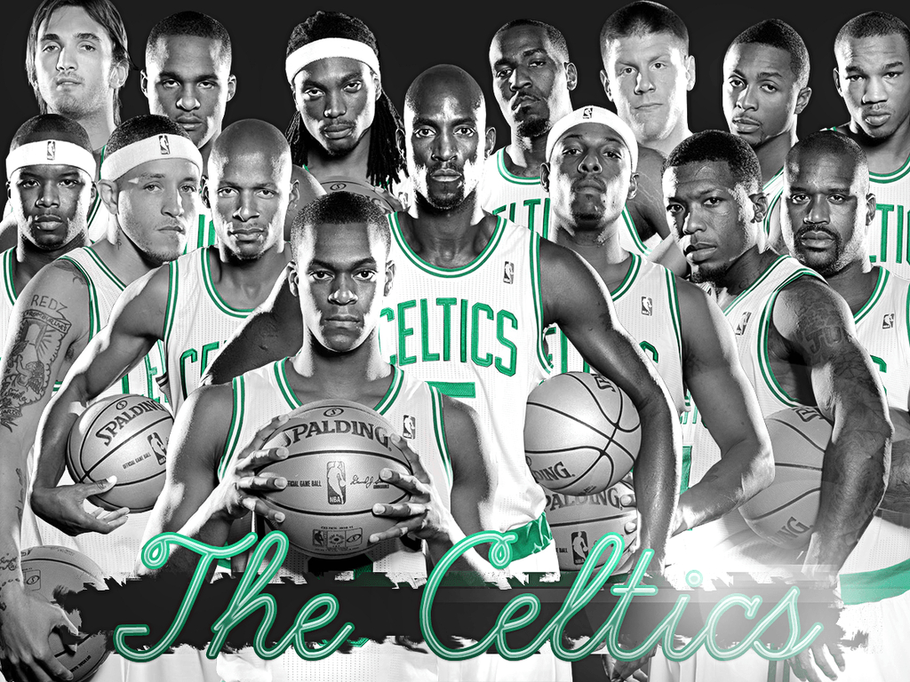 1030x770 Boston Celtics, Desktop