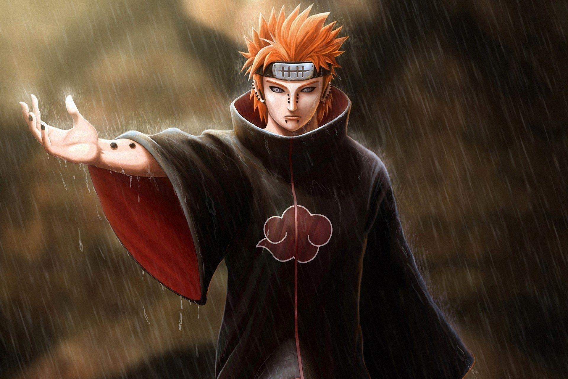 1920x1280 Gaara Naruto HD Wallpaper Background Wallpaper. HD Wallpaper, Desktop