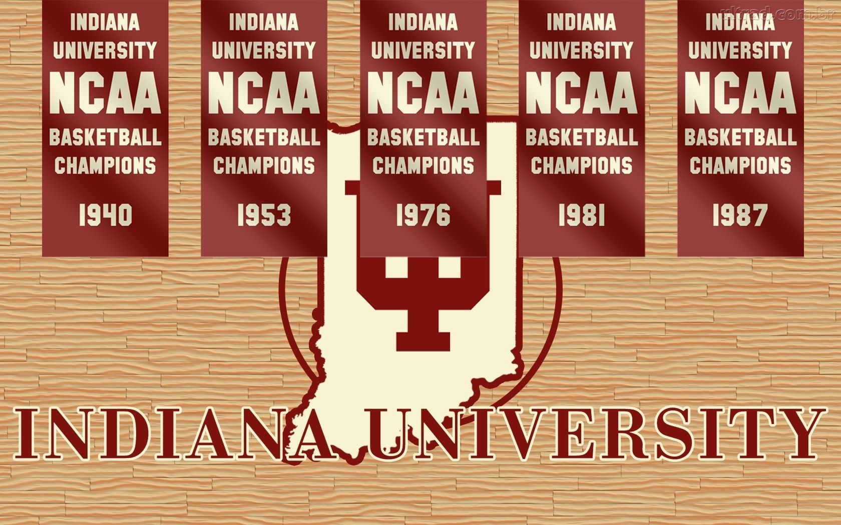 1680x1050 Free download indiana unversity wallpaper wallpaper indiana, Desktop