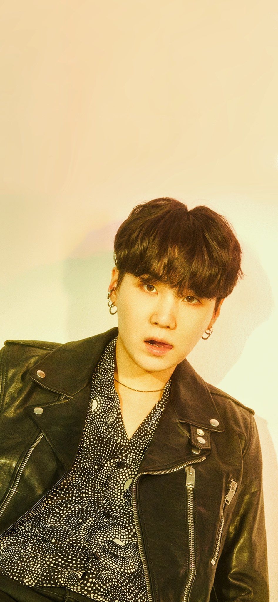 950x2050 SUGA/ Min Yoongi ideas. min yoongi, yoongi, suga, Phone