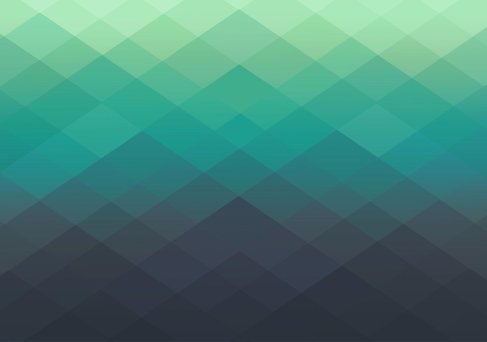 1920x1350 Geometric Wallpaper 96066 «, Desktop