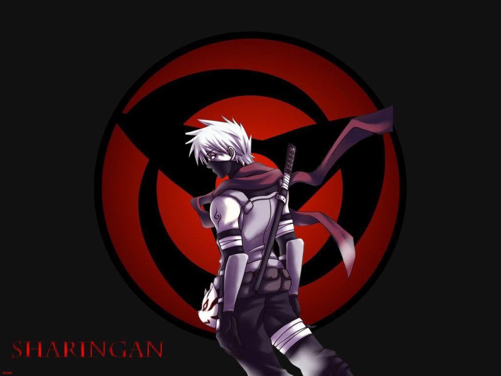 1030x770 Imagenes Del Sharingan (24), Desktop