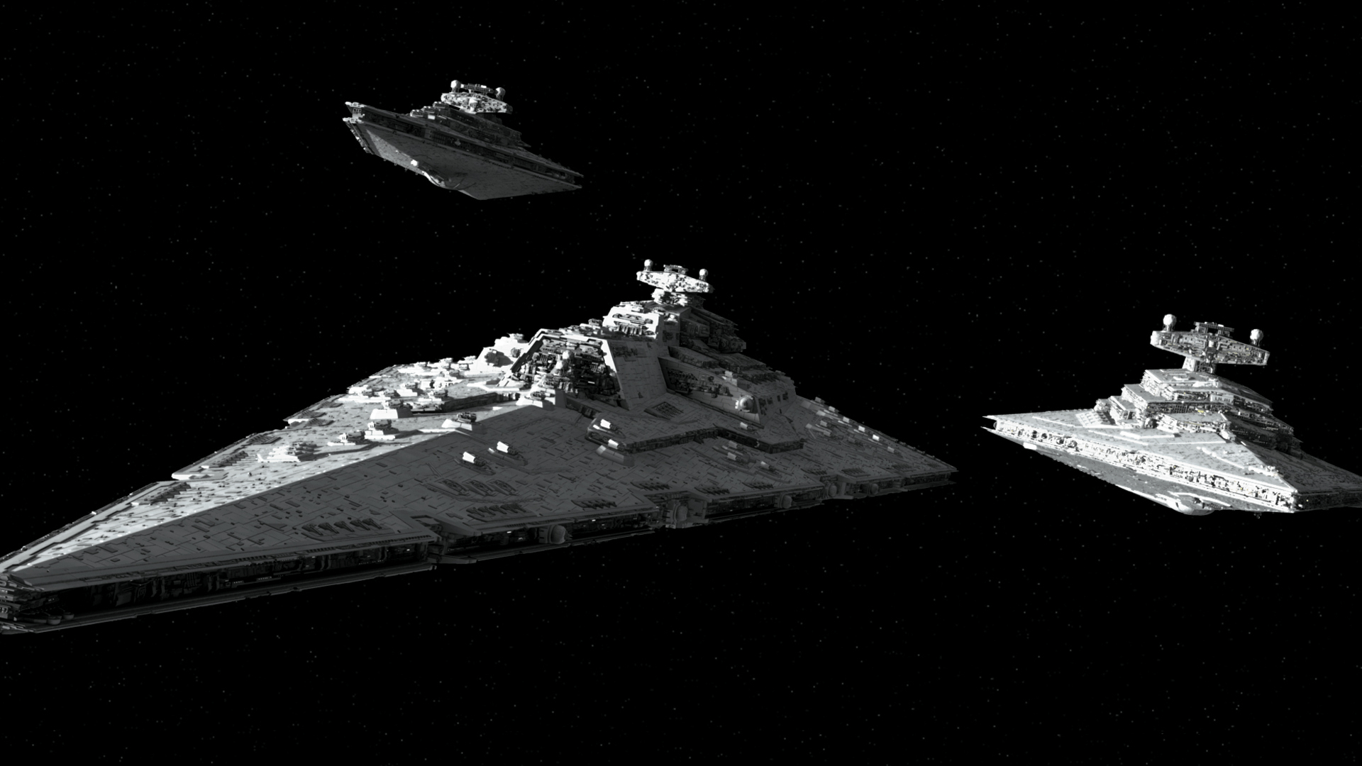 1920x1080 Free download Imperial Star Destroyer Wallpaper Lovin dem, Desktop