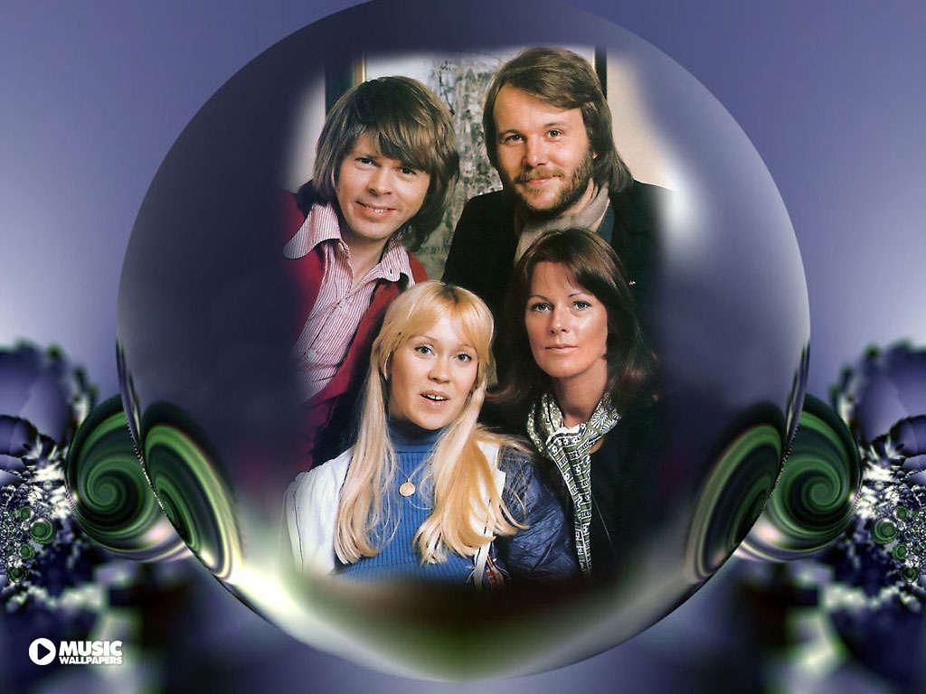 1030x770 Abba Wallpaper. Music Wallpaper 17 21, Desktop