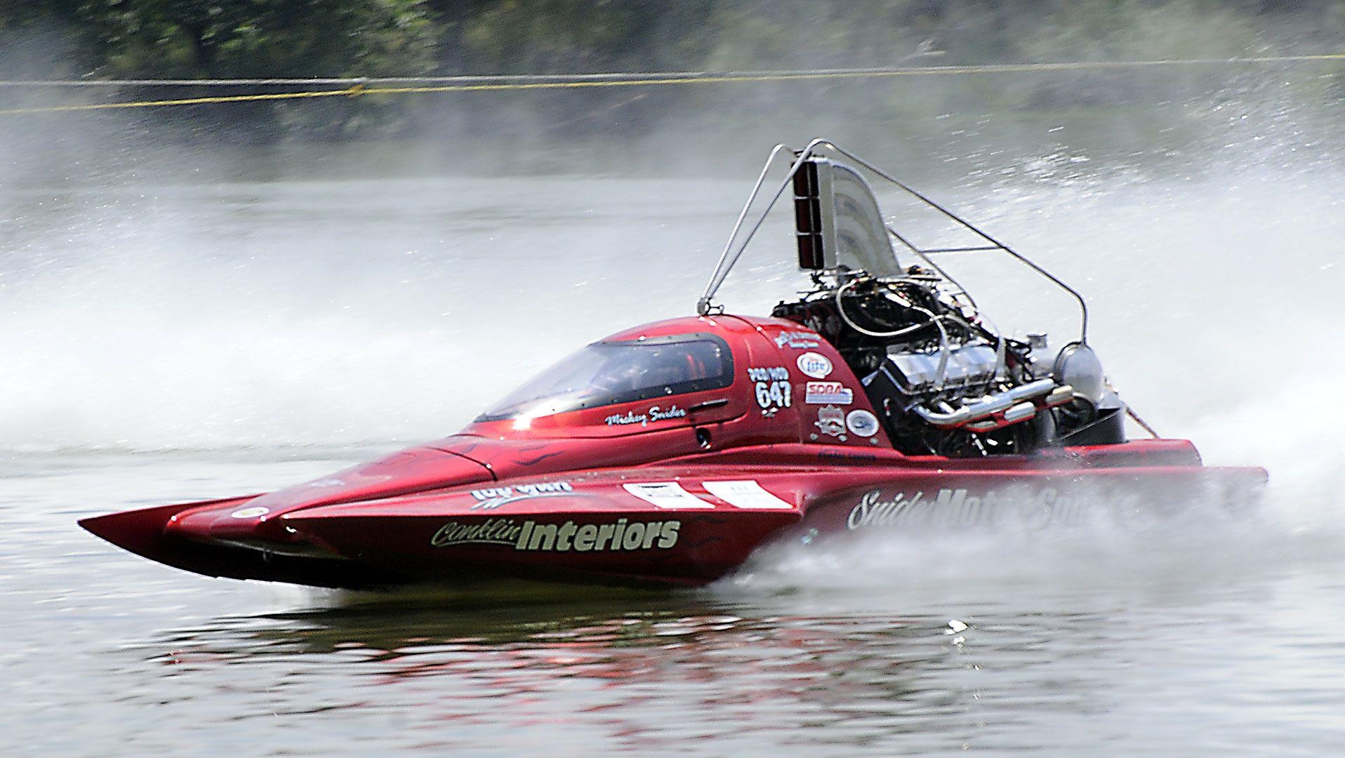 1920x1080 DRAG BOAT Race Racing Ship Hot Rod Rods Drag Engine F Wallpaper, Desktop