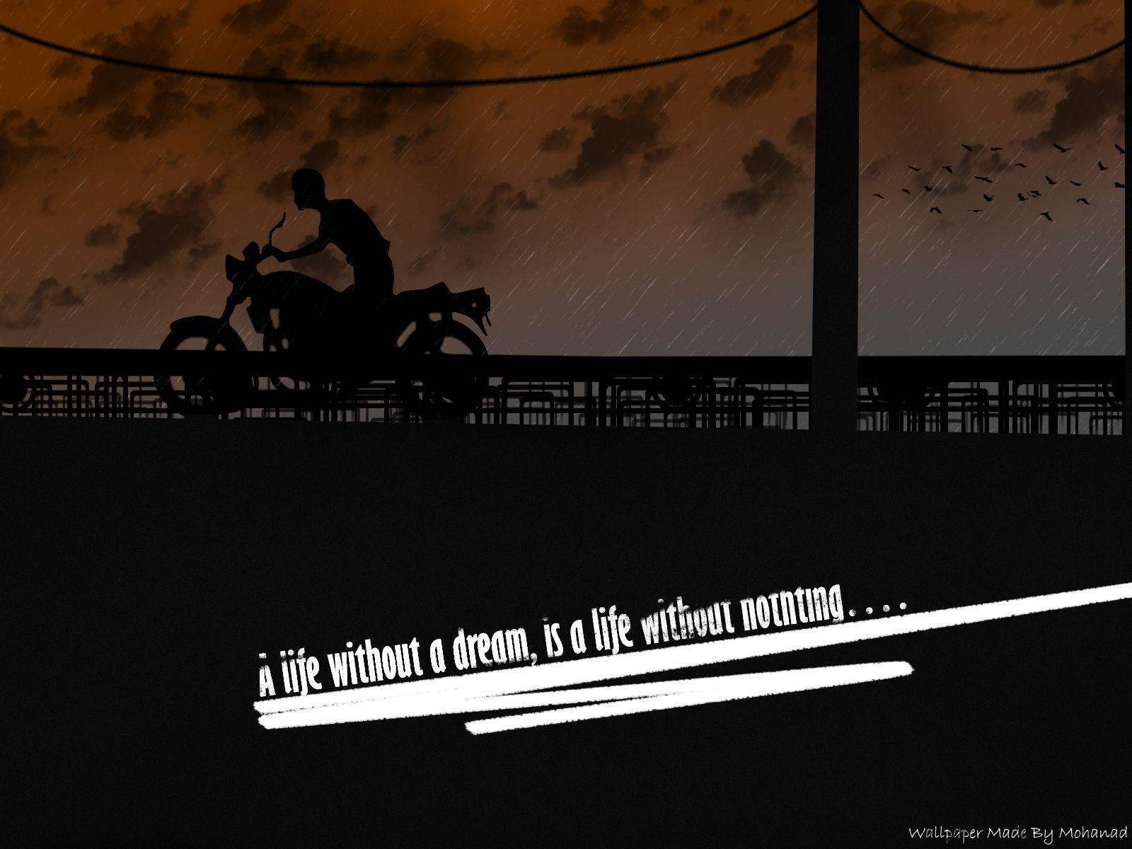 1600x1200 Tags: Wallpaper, Great Teacher Onizuka, Onizuka Eikichi. GTO, Desktop