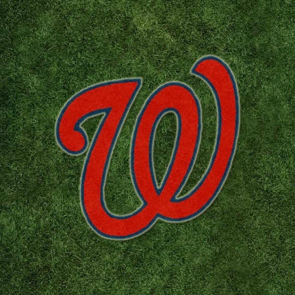 1030x1030 washington nationals ipad wallpaper Wallppapers Gallery, Phone