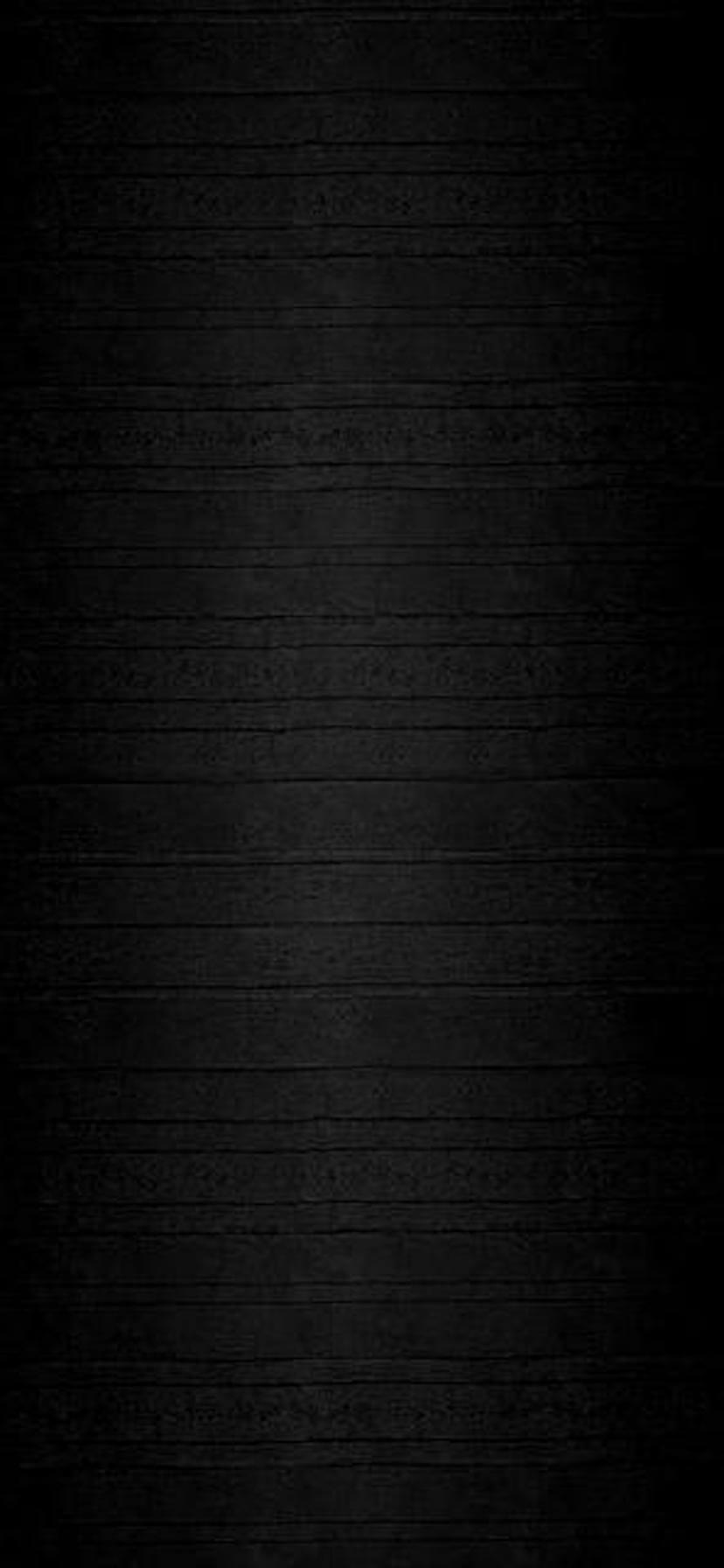 830x1800 Black or Dark Wallpaper HD for iPhone 13 Pro, 13 Pro Max in 2022, Phone