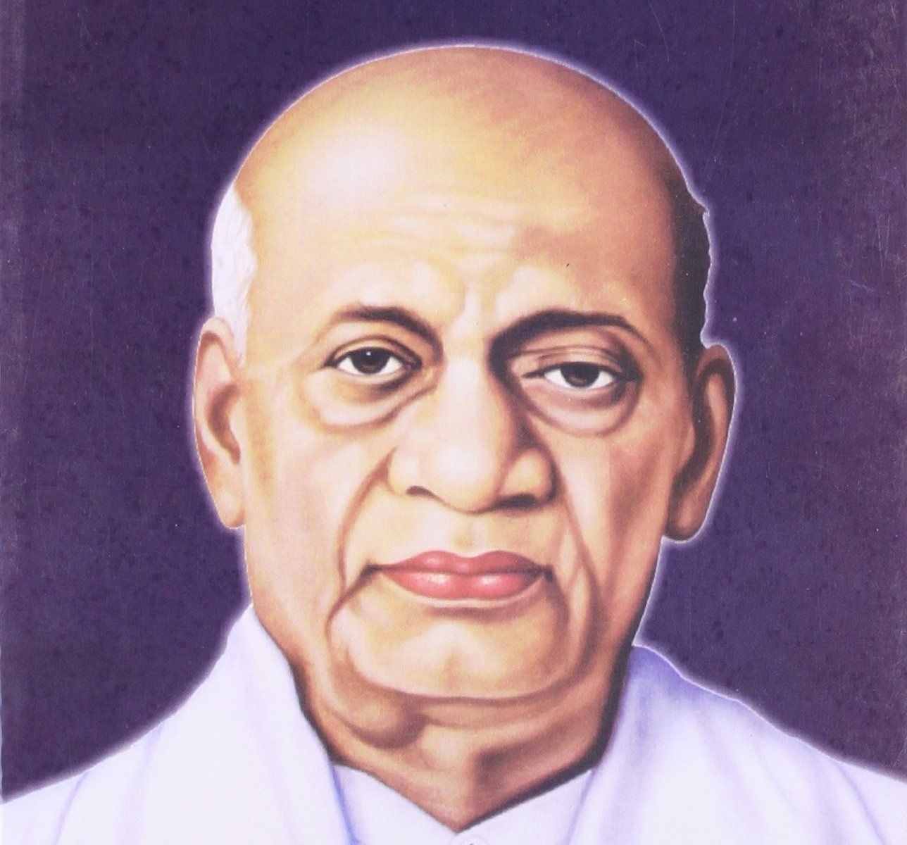 1290x1200 sardar patel, Desktop