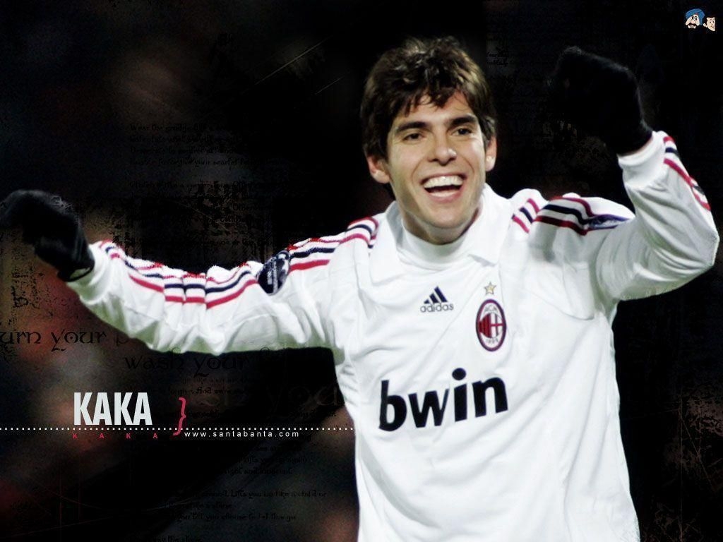 1030x770 Kaka HD Wallpaper. HD wallpaper, Mens tops, Men's polo shirt, Desktop