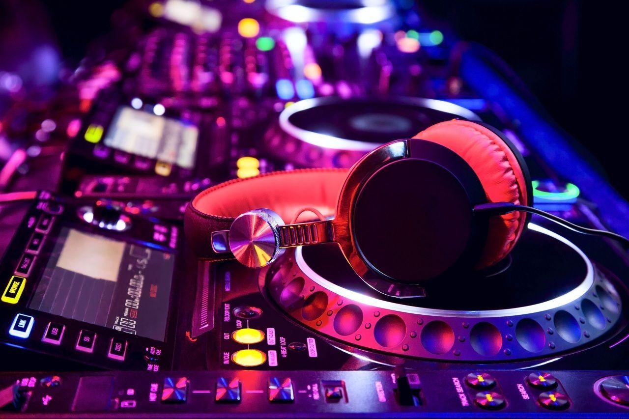 1280x860 Best DJ around the world Wallpaper you like Music Lover Wallpaper, Desktop