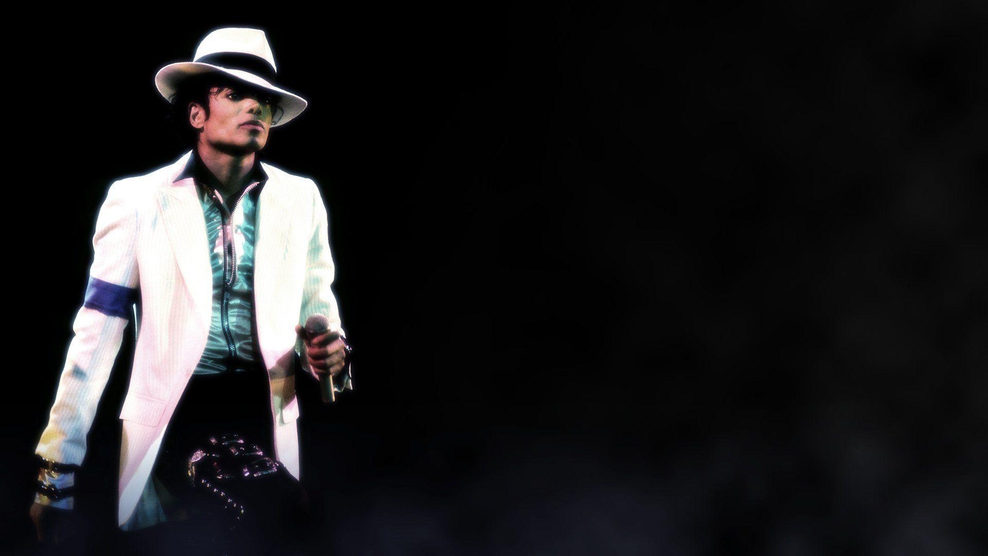 1920x1080 Smooth Criminal HD Wallpaper. Background Imagex1080, Desktop