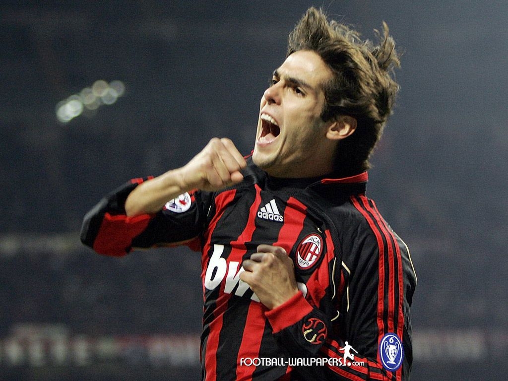 1030x770 Kaka Wallpaper. Kaka Wallpaper, Kaka, Desktop