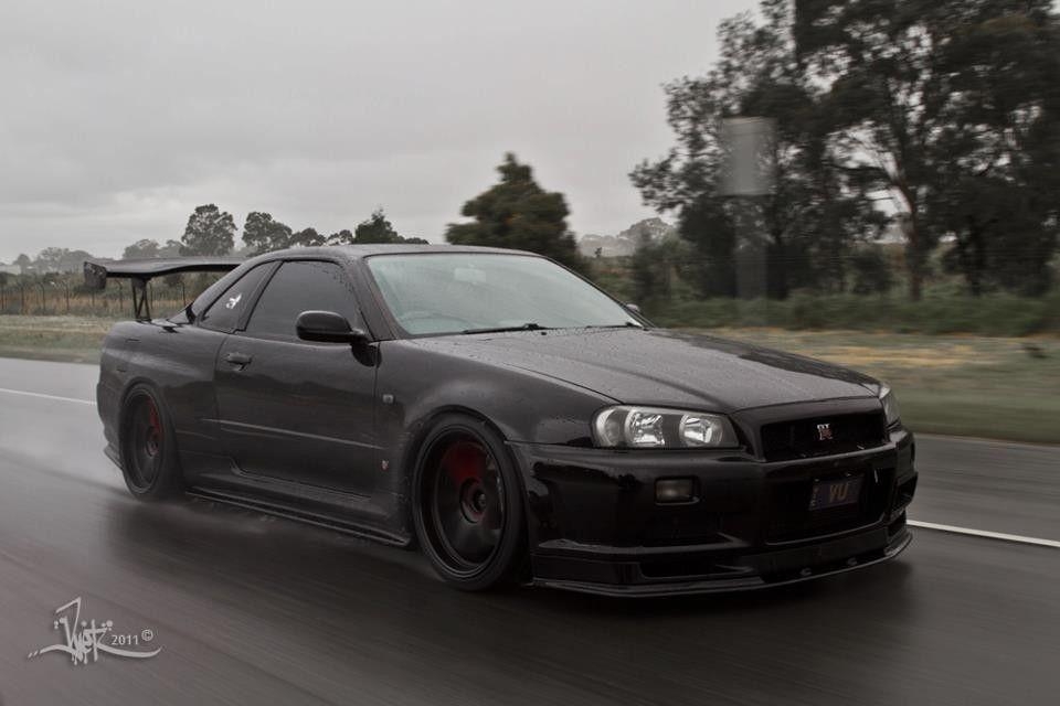 960x640 Free R34 Blacked Out Wallpaper, Free R34 Blacked Out HD, Desktop