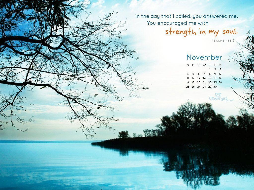 1030x770 Nov 2012 Desktop Calendar- Free Monthly Calendars Wallpaper, Desktop